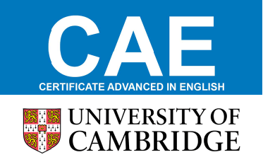 logo_cae