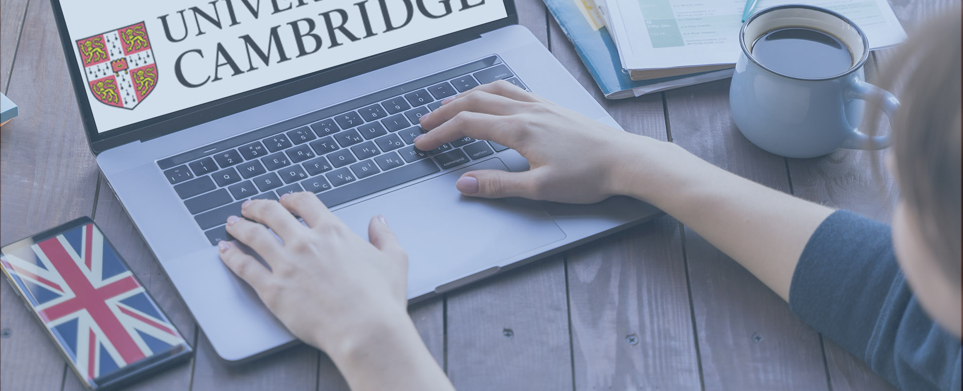 chica_rindiendo_examen