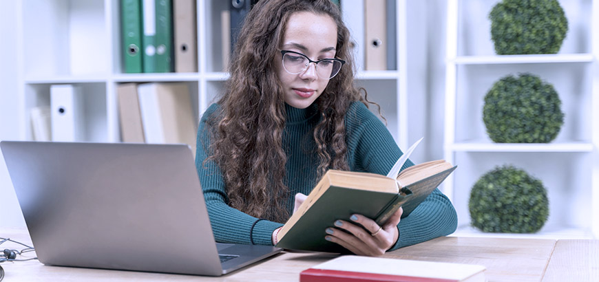 adolescentes_estudiando